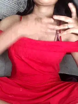 Babydholl-76 online show from 07-15-26, 04:58