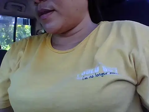 sexy carla online show from 08-03-26, 07:27
