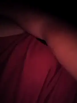 sexy carla online show from 07-24-26, 04:14