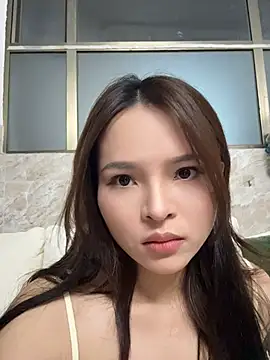 nide-xiaoxue online show from 07-24-26, 11:28