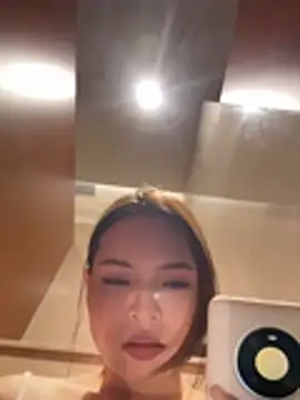 nide-xiaoxue online show from 07-23-26, 12:46