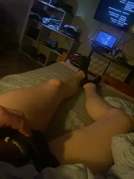 Amigo656 online show from 07-14-26, 09:03