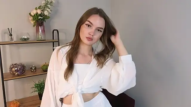 Nicole Keller online show from 07-24-26, 11:39