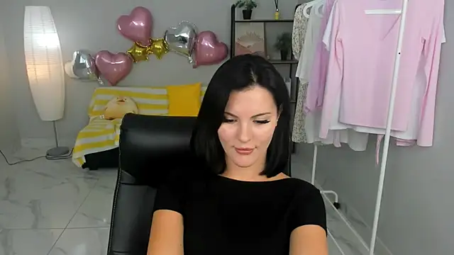 Melissa Davis online show from 07-23-26, 10:01