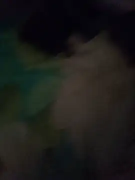 Santiag1984 online show from 07-25-26, 06:36