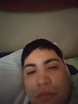 Santiag1984 online show from 07-18-26, 03:42
