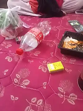 Snapshot of Cute_Girl_Somya chatting on 07-21-26, 07:37 Cute Girl Somya online show from 07-21-26, 07:37