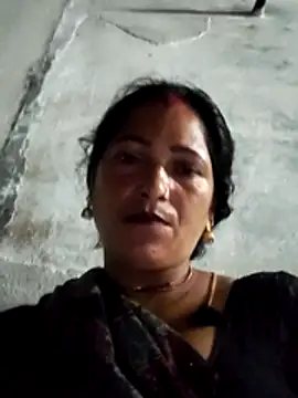 Pinki hut online show from 07-15-26, 03:41