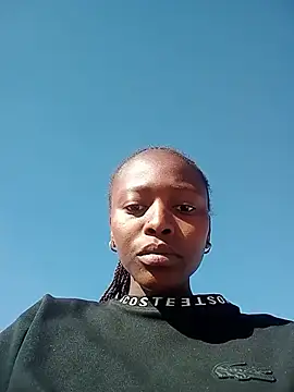 baddie exe online show from 07-24-26, 12:45