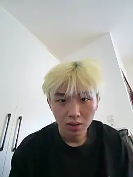 Dddd-6666 online show from 07-15-26, 10:00
