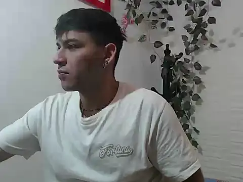 omar202612 online show from 07-15-26, 12:45