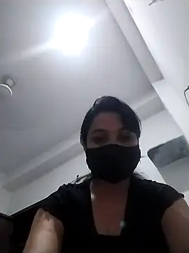 Snapshot of diksha56 chatting on 07-18-26, 04:48 diksha56 online show from 07-18-26, 04:48