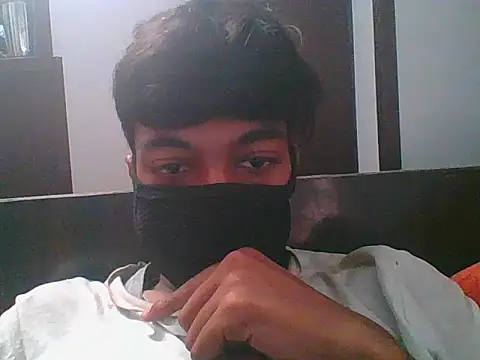 Snapshot of adarsh_music chatting on 07-23-26, 10:34 adarsh music online show from 07-23-26, 10:34
