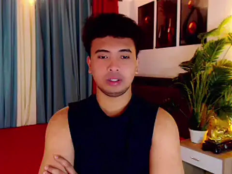 Snapshot of sinfulasher chatting on 07-15-26, 06:20 sinfulasher online show from 07-15-26, 06:20