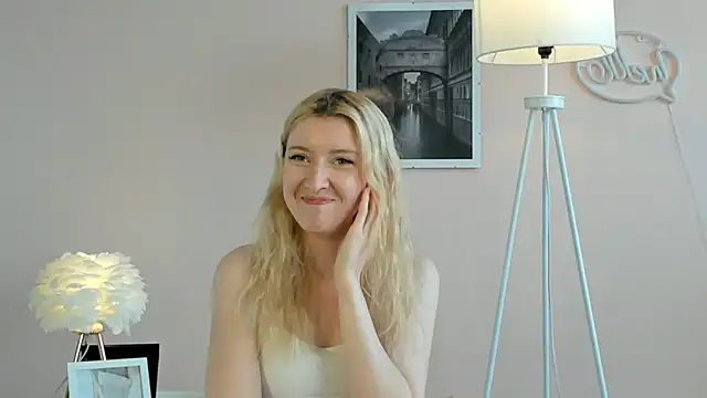JettaBilello online show from 07-16-26, 10:12