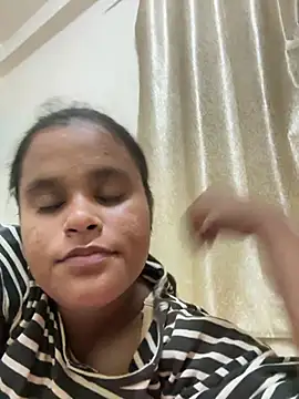 bhumii  online show from 07-15-26, 02:46