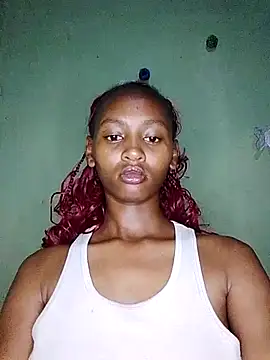 Kenza6 online show from 07-14-26, 07:53
