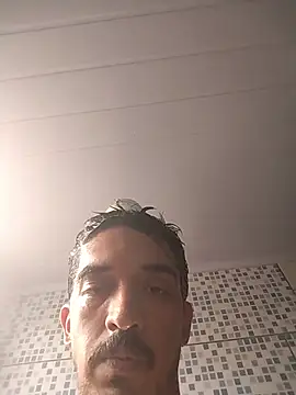 thiagogfa online show from 07-14-26, 02:34