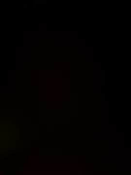 Snapshot of niyacom chatting on 07-14-26, 07:53 niyacom online show from 07-14-26, 07:53