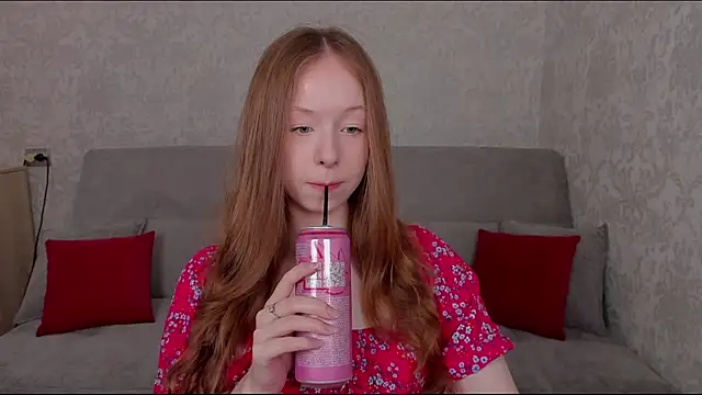 lilAdeleLove online show from 07-22-26, 01:02