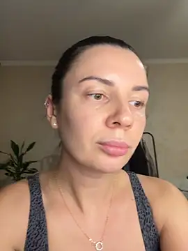 Hannapup online show from 07-14-26, 06:14
