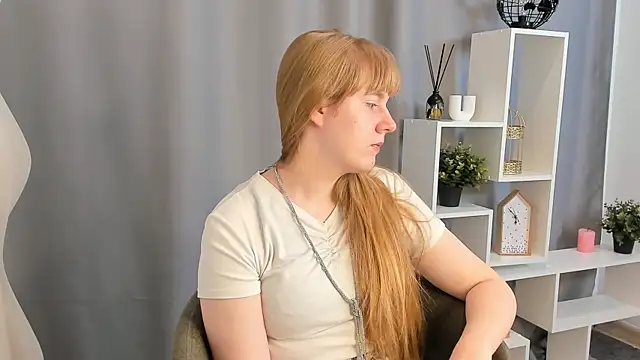 ReikoSick online show from 07-17-26, 07:16