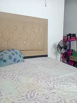 barbie secrets online show from 07-29-26, 01:32