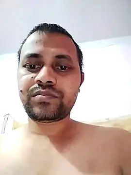 krvinay39 online show from 10-05-25, 06:04