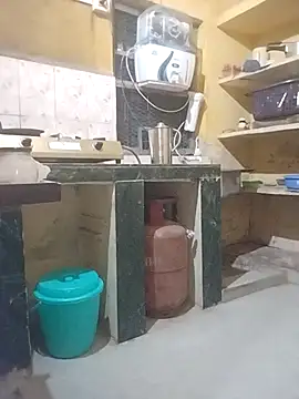 krvinay39 online show from 04-12-26, 07:06