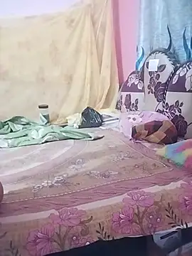 krvinay39 online show from 04-07-26, 06:32