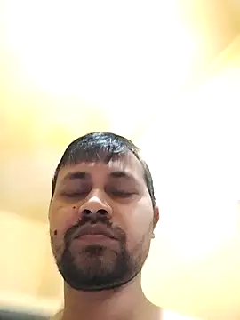 krvinay39 online show from 04-14-26, 10:09