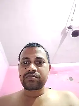 krvinay39 online show from 10-01-25, 08:57