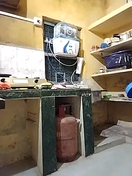 krvinay39 online show from 04-05-26, 06:14