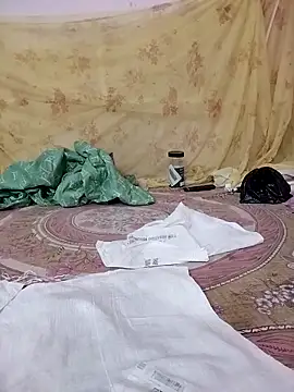 krvinay39 online show from 04-08-26, 06:37