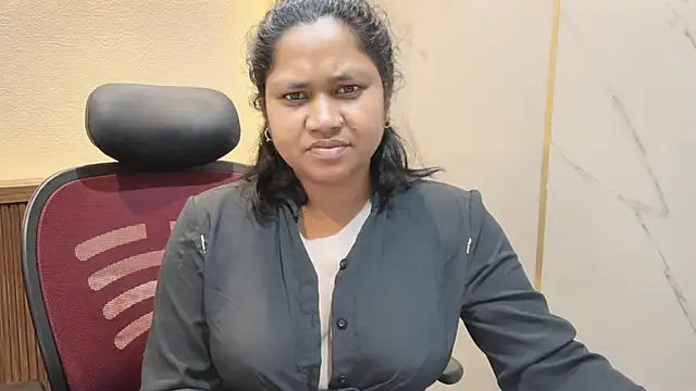 Snapshot of Sonia_bano21 chatting on 07-14-26, 06:14 Sonia bano21 online show from 07-14-26, 06:14