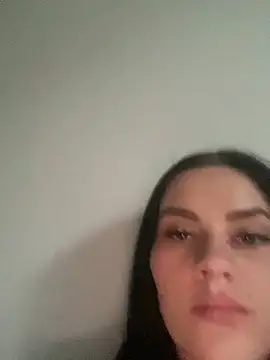 mellis001 online show from 08-04-26, 06:23