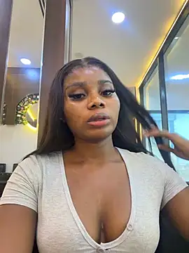 Snapshot of prettyannabella__ chatting on 07-21-26, 11:11 prettyannabella online show from 07-21-26, 11:11