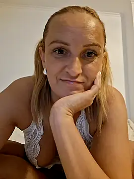 Asweety1 online show from 07-17-26, 08:28