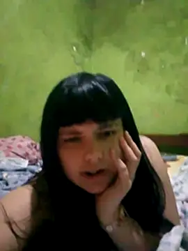Airisitas online show from 07-15-26, 03:08