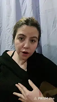 Snapshot of Canddygate chatting on 07-15-26, 03:02 Canddygate online show from 07-15-26, 03:02