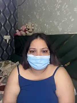 BarbieJasmine online show from 07-18-26, 07:06
