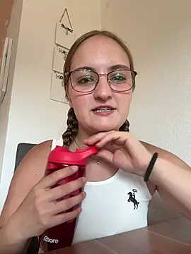 Sexy Sophia  online show from 07-16-26, 10:12