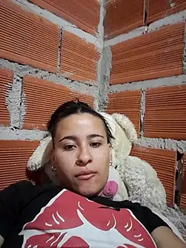 nenasmalas online show from 07-17-26, 07:33