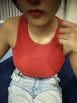 fucking couple 00 online show from 07-17-26, 06:49