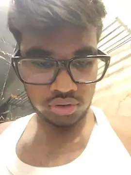 lawuwu999 online show from 07-15-26, 11:50