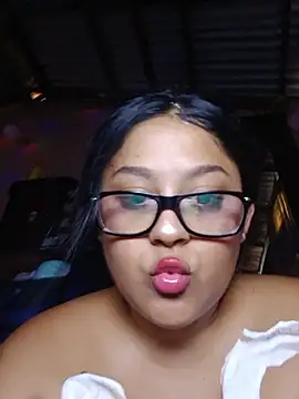 katiaaaaaaaaaaaaaaaaaa online show from 07-16-26, 06:16