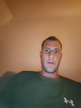 ManualChampion58 online show from 07-22-26, 03:08