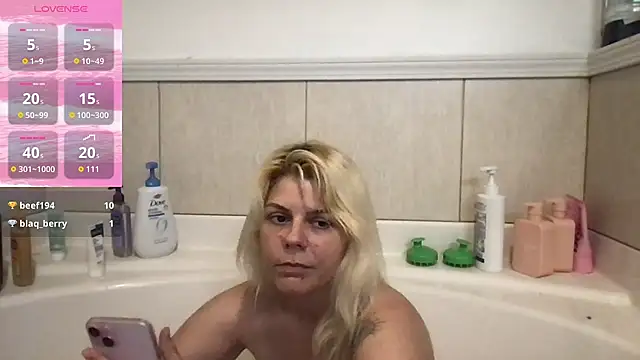 Snapshot of gdamnv chatting on 07-17-26, 12:41 gdamnv online show from 07-17-26, 12:41