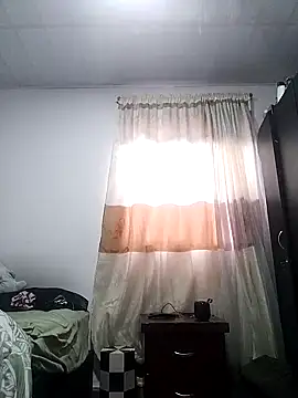 willyangi online show from 07-16-26, 12:35