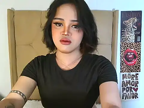 Snapshot of yumii666 chatting on 08-01-26, 03:21 yumii666 online show from 08-01-26, 03:21